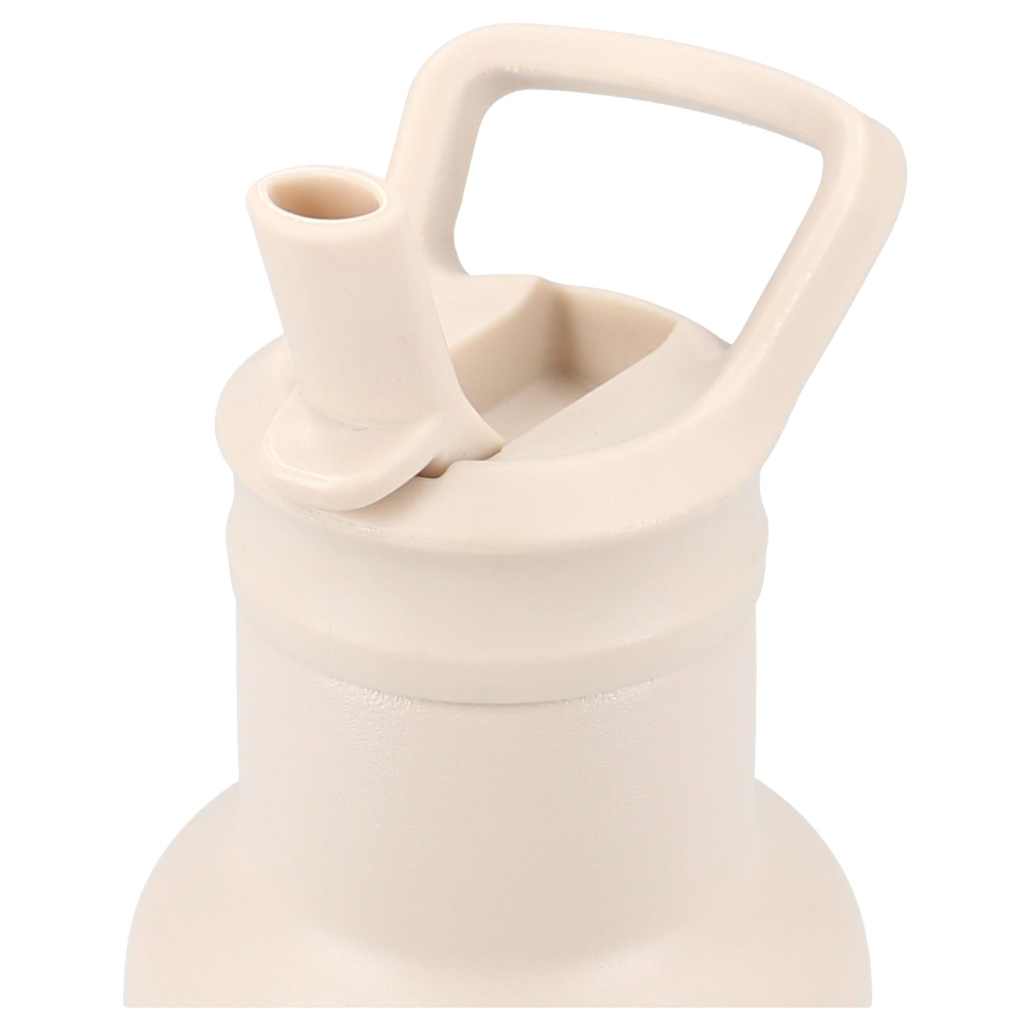 Drinkfles 350ml Kidzroom Beary Excited