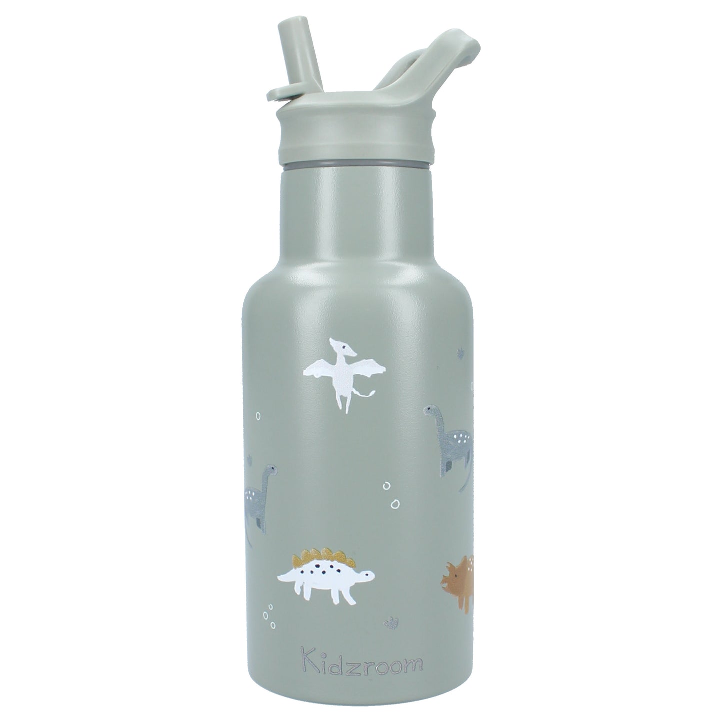 Drinkfles 350ml Kidzroom Small Talk