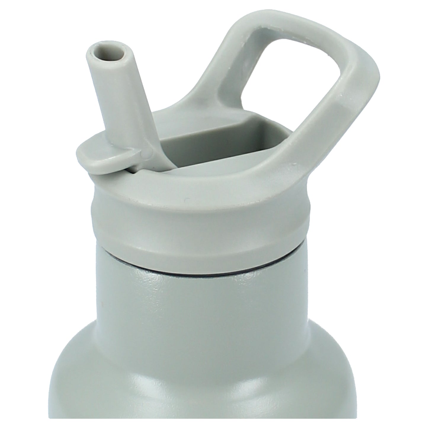Drinkfles 350ml Kidzroom Small Talk