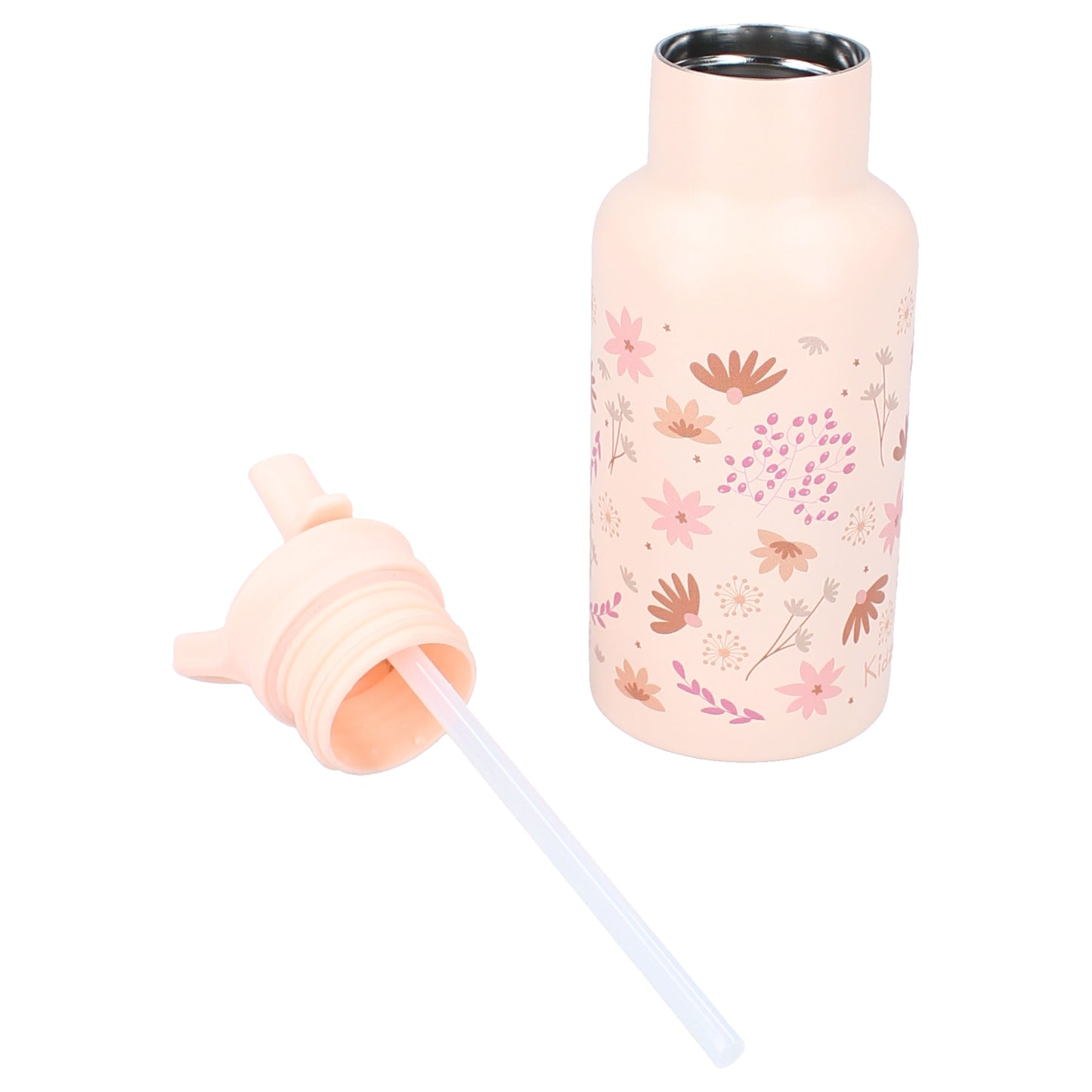 Drinkfles 350ml Kidzroom Enchanted memories
