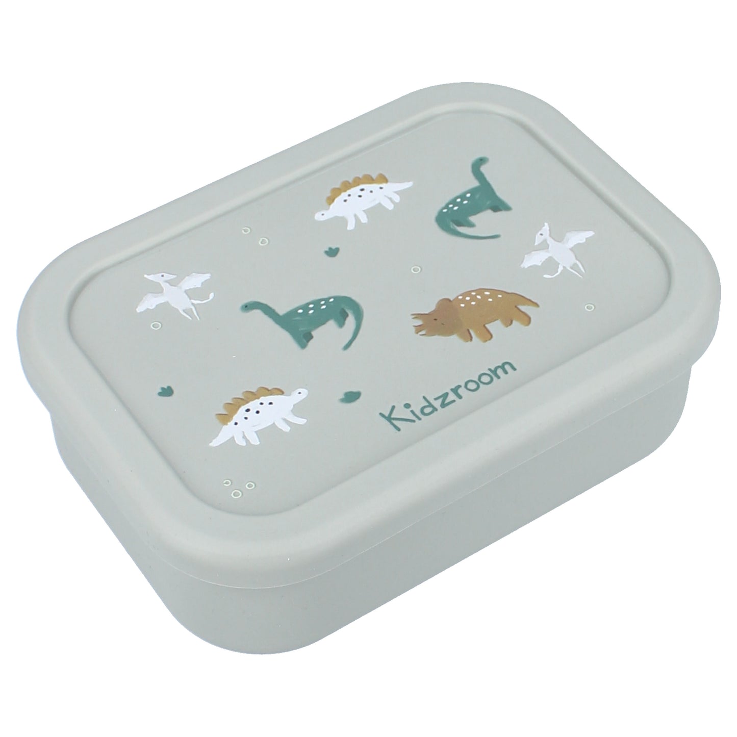 Lunchbox Kidzroom Small Talk