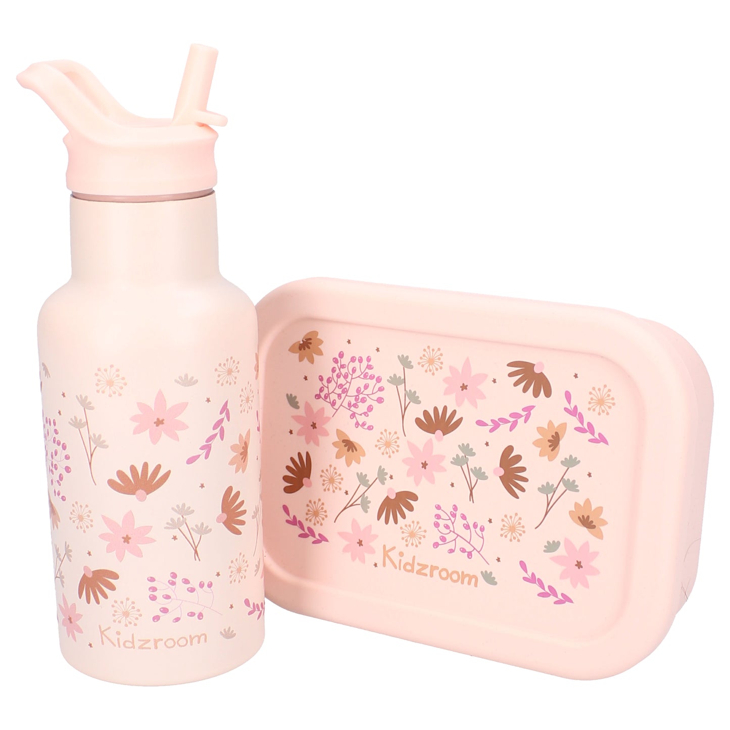 Lunchbox Kidzroom Enchanted memories