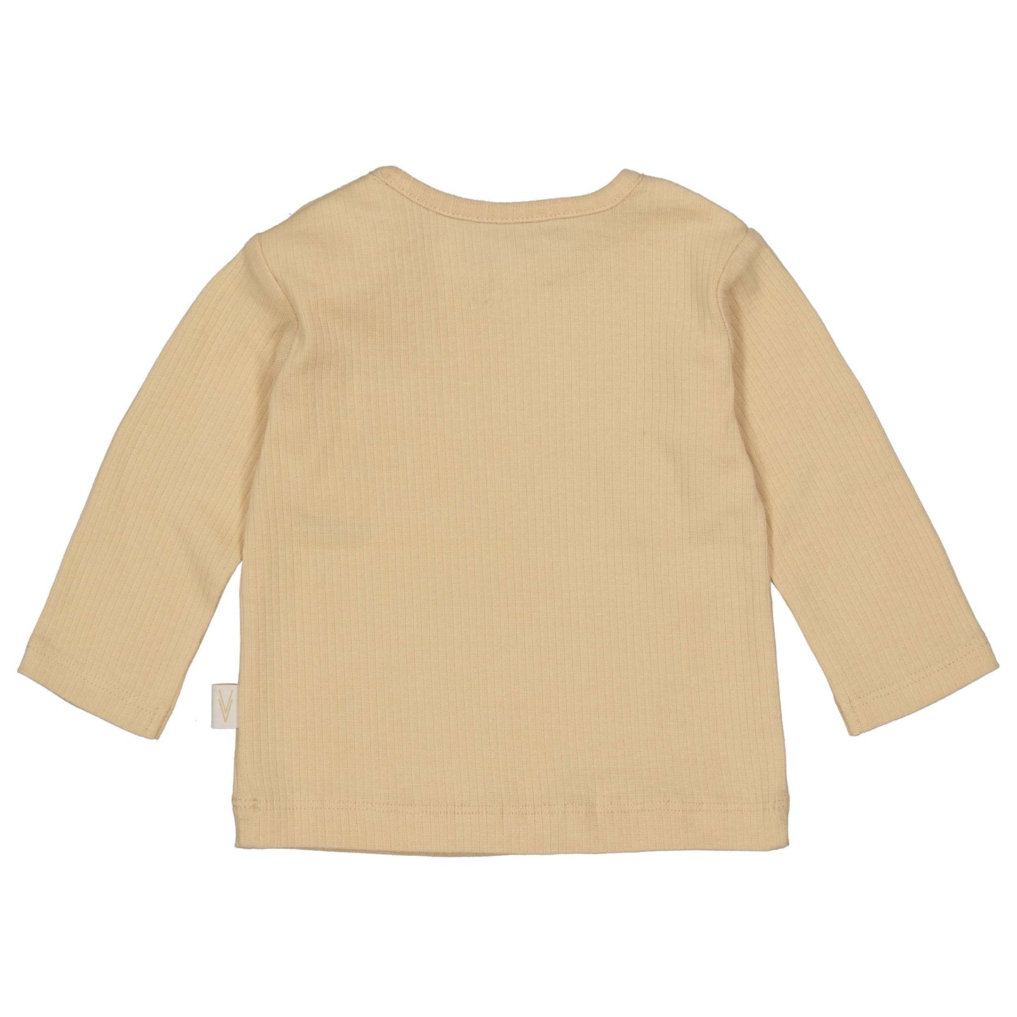 Levv - Longsleeve Nur