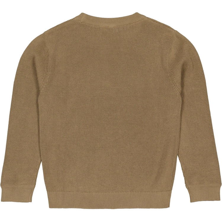 Levv - Sweater Diede