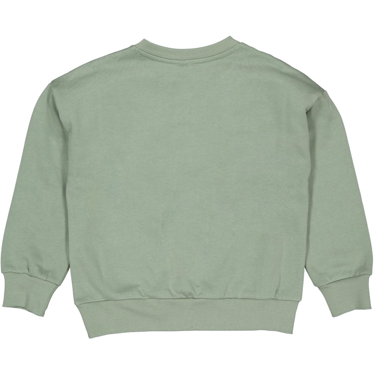 Levv - Sweater Damian