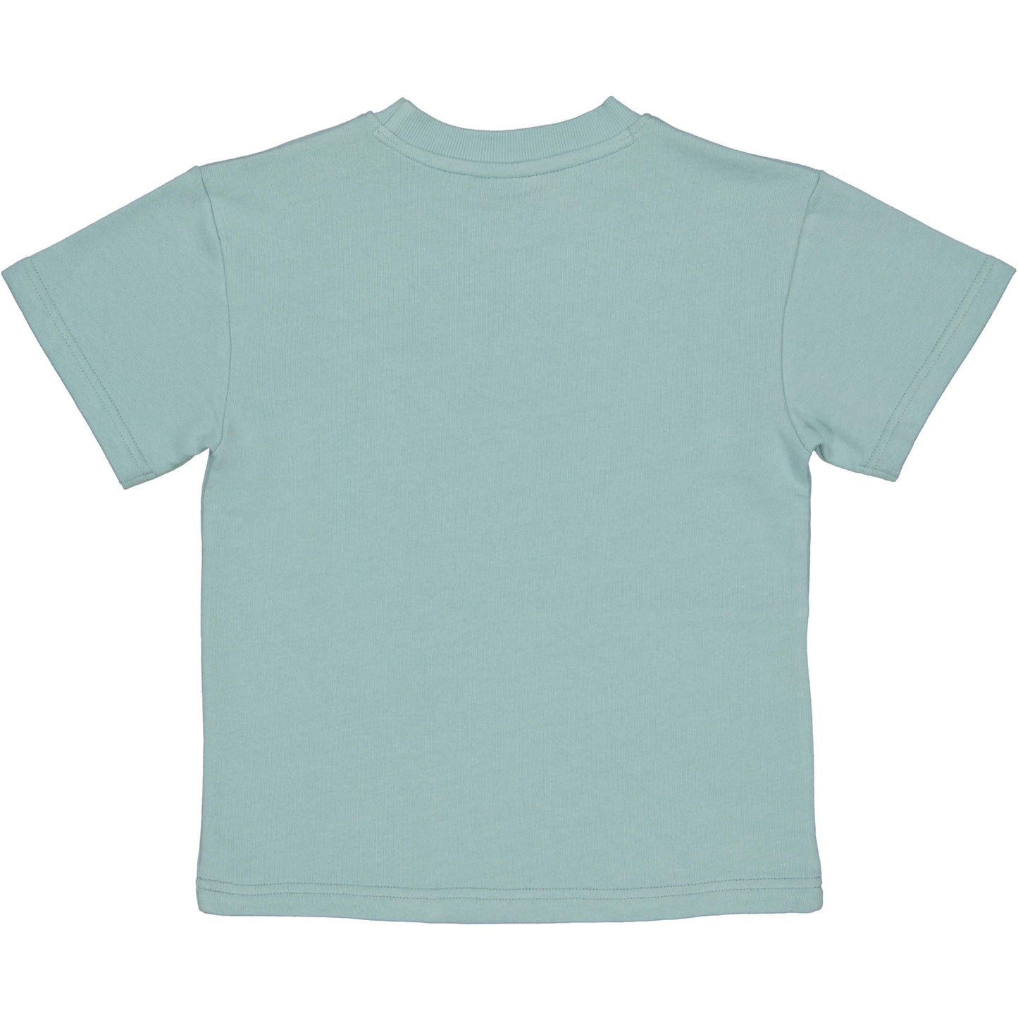 Levv - Shirt Boar