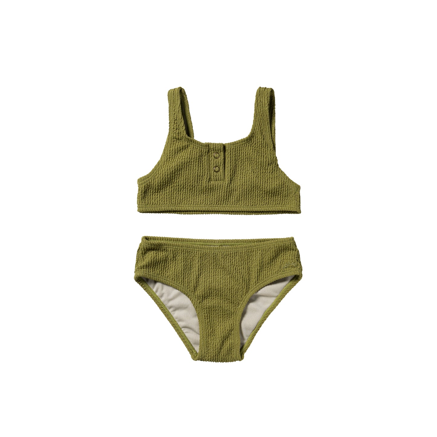 Salted Stories - Glitter Crinkle | Bikini