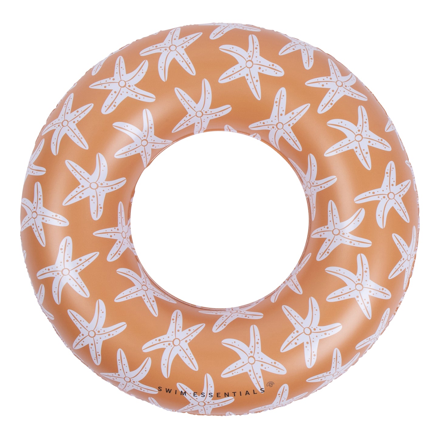 Zwemband sea stars