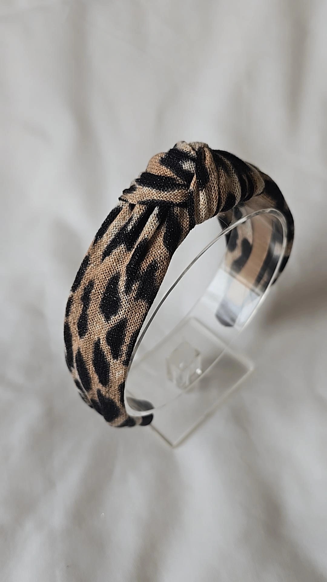 By Mev - Animal print