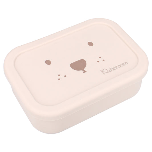 Lunchbox Kidzroom Beary Excited