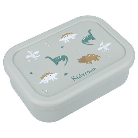Lunchbox Kidzroom Small Talk