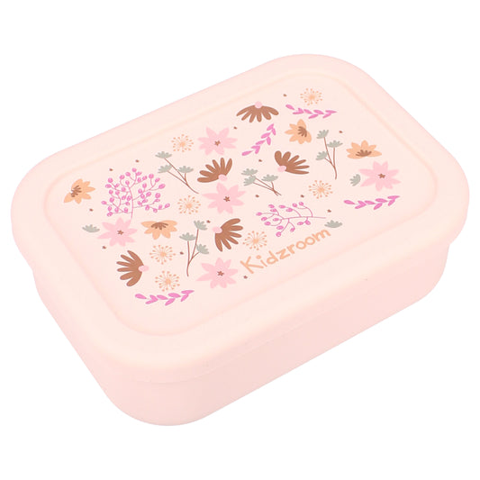 Lunchbox Kidzroom Enchanted memories