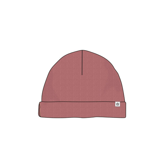 Cosy Hat