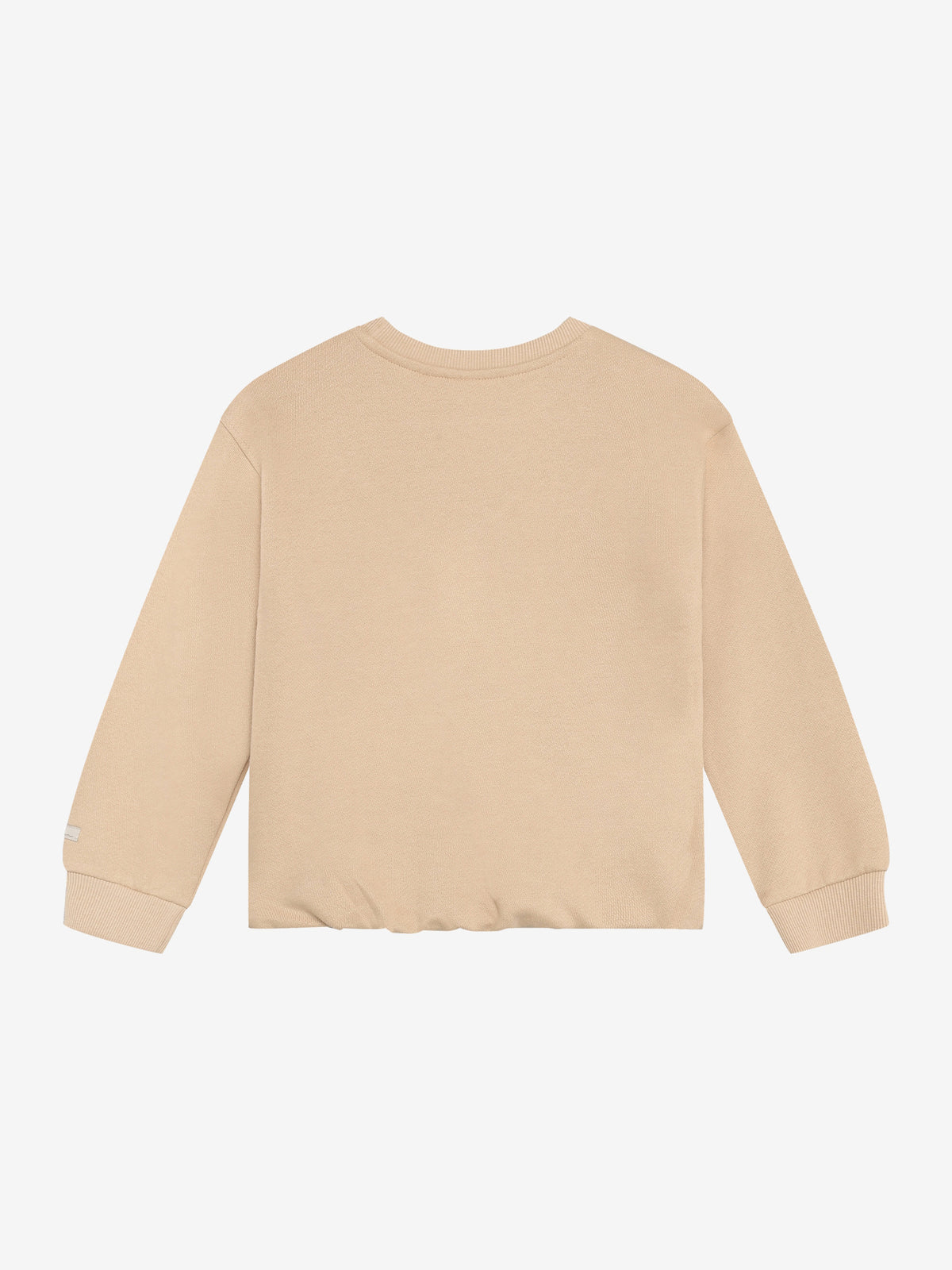 Daily7 - Sweater Paris