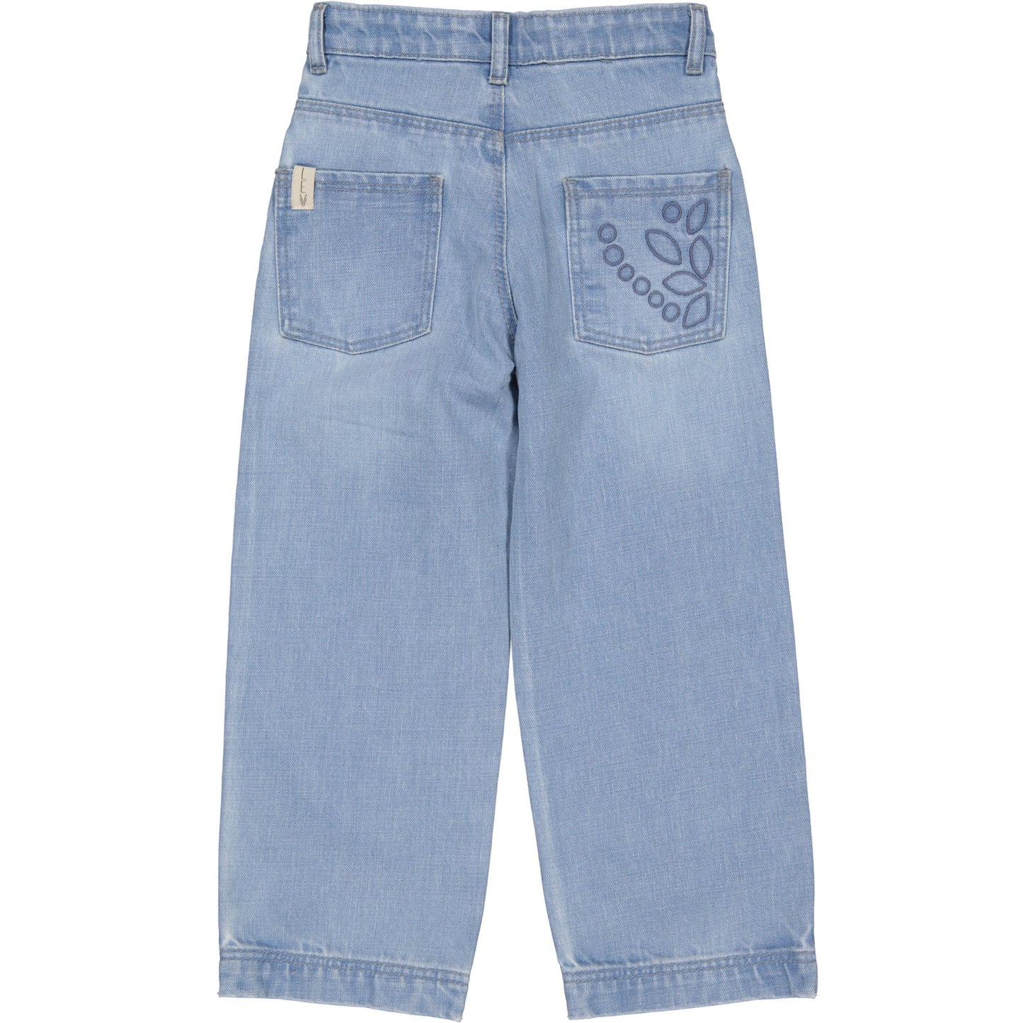 Levv - Jeans Doutzen