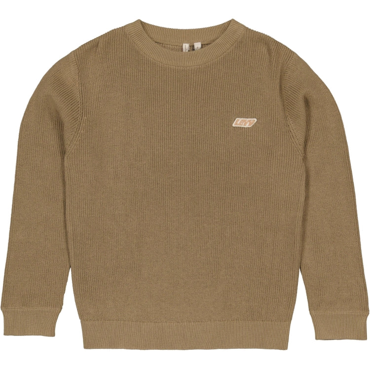 Levv - Sweater Diede