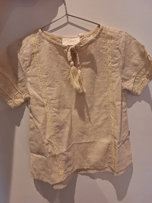 Jubel offwhite