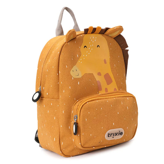 Rugzak - Mr. Giraffe