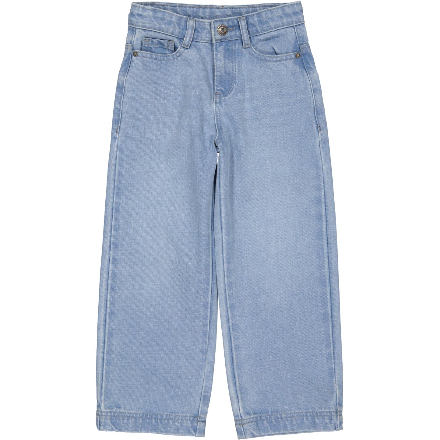 Levv - Jeans Doutzen