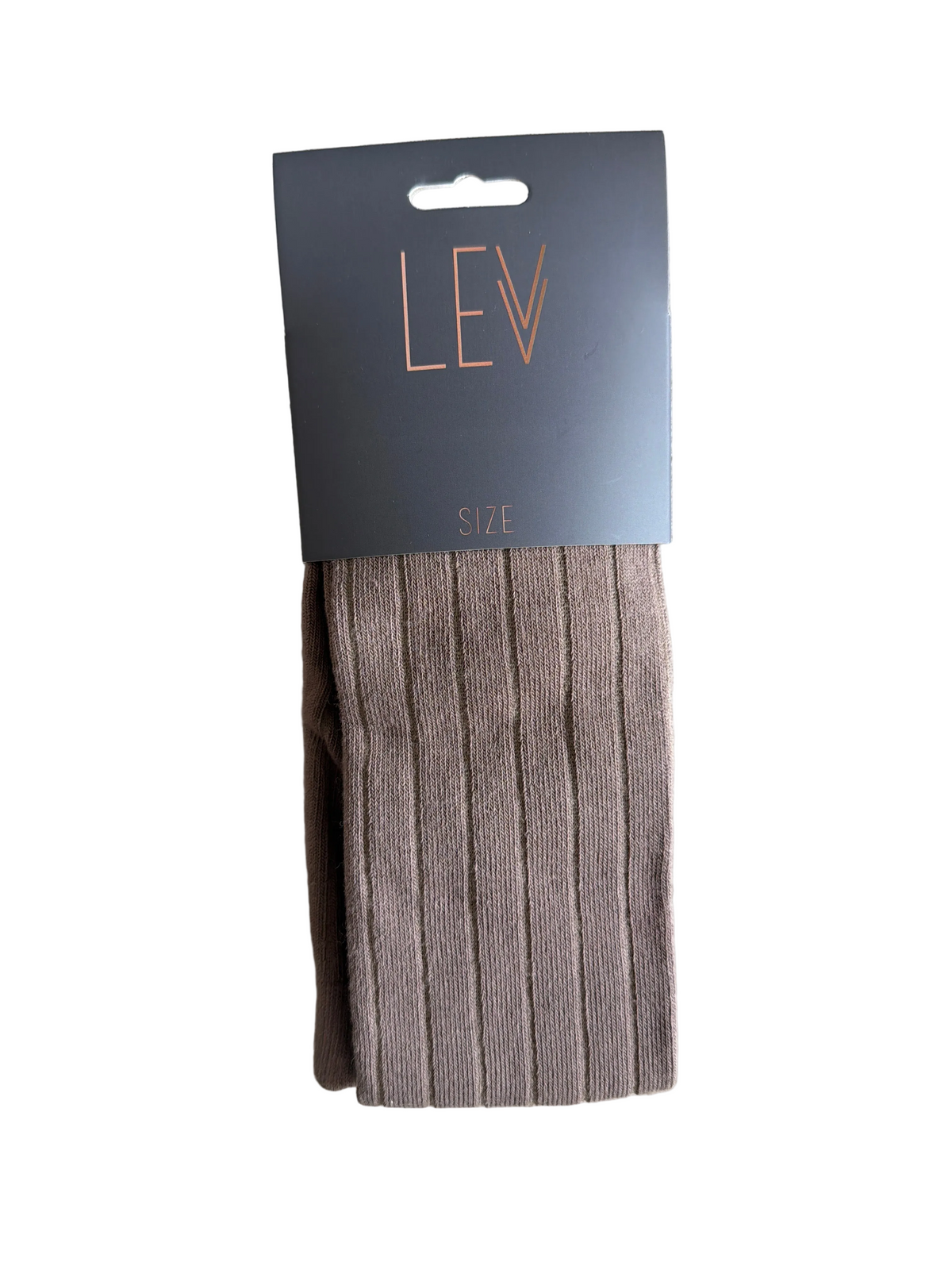 Levv - Maillot Dua
