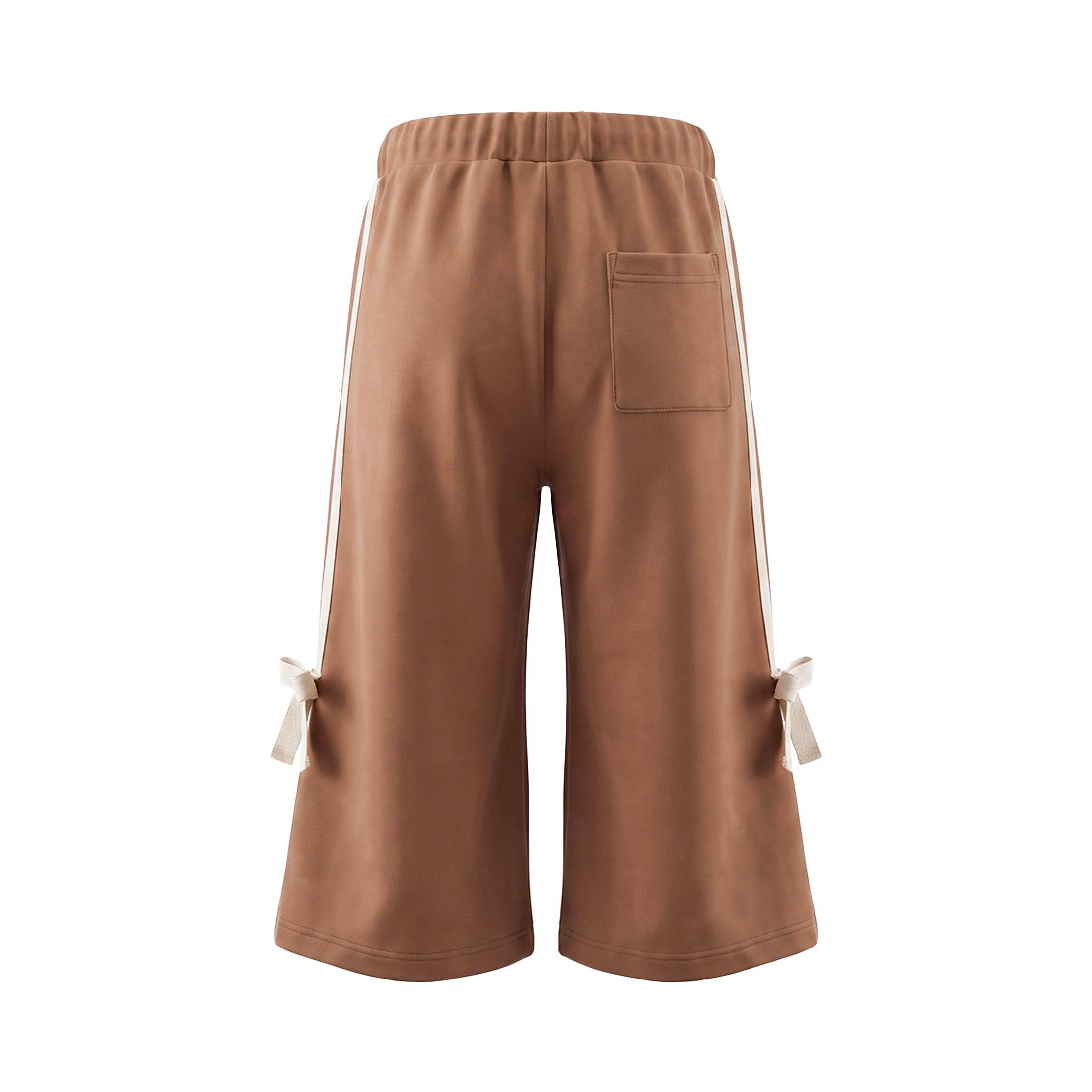 Your Wishes - French knit | Jog pants
