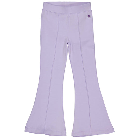 Doutzen pantalon
