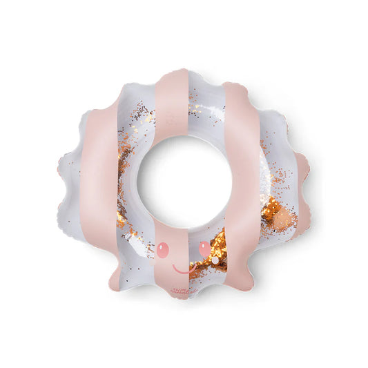 Zwemband Sally shell - 65cm