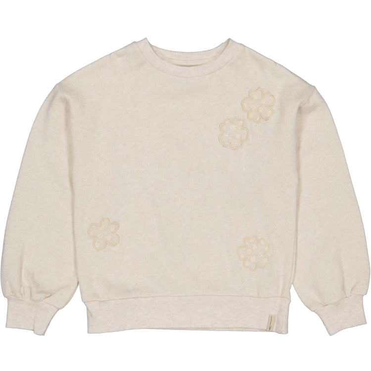 Levv- Sweater Binny