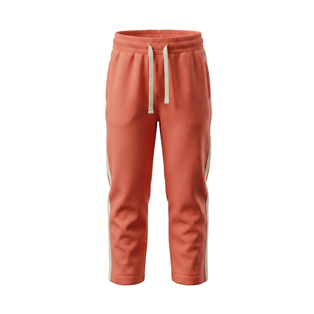Your Wishes - Solid | Straight Jogger