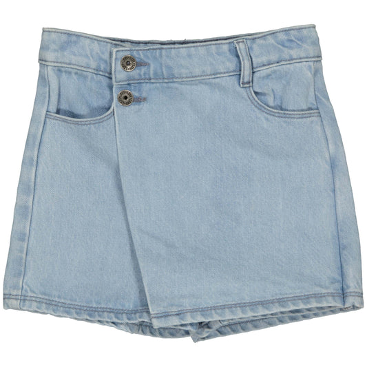 Skort