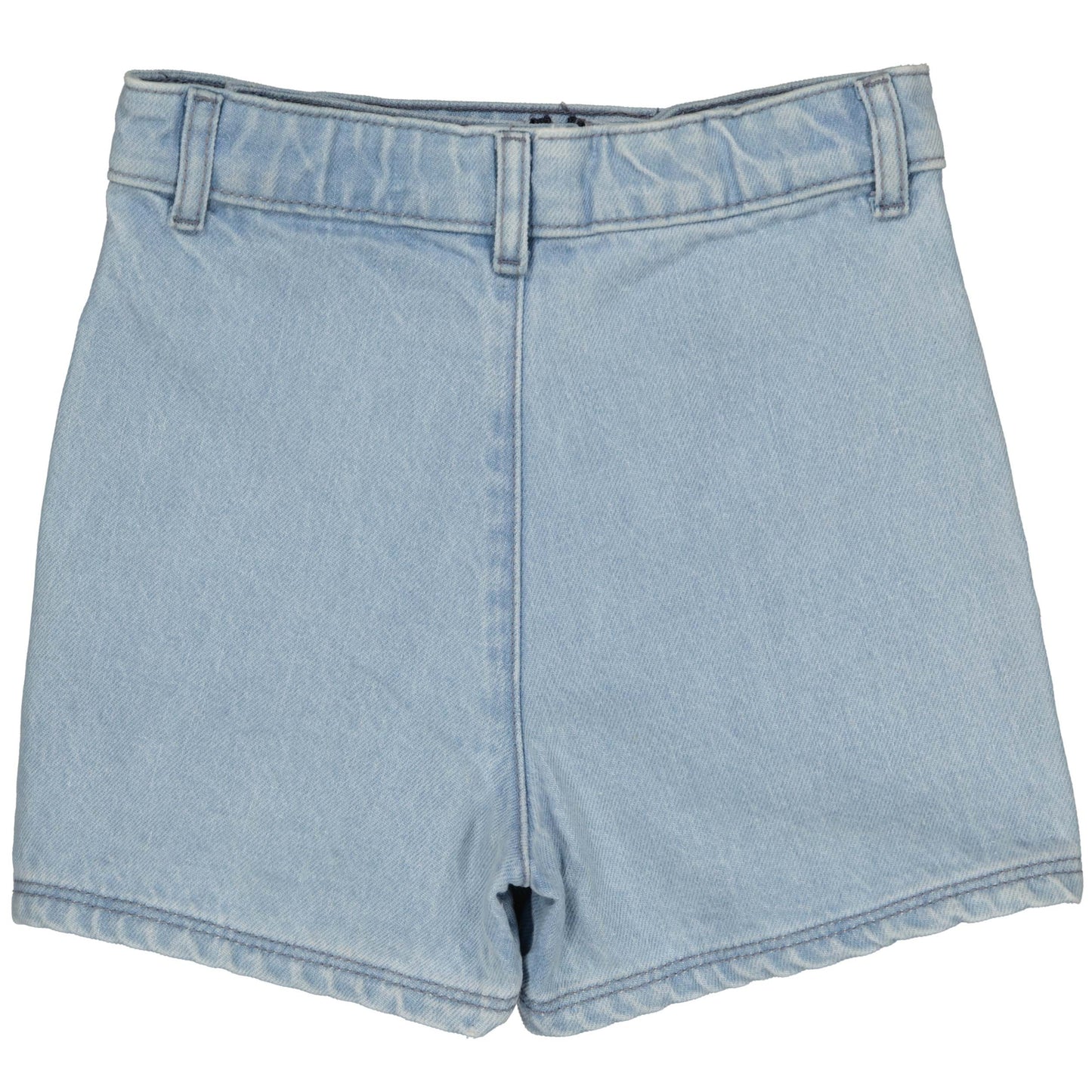 Skort