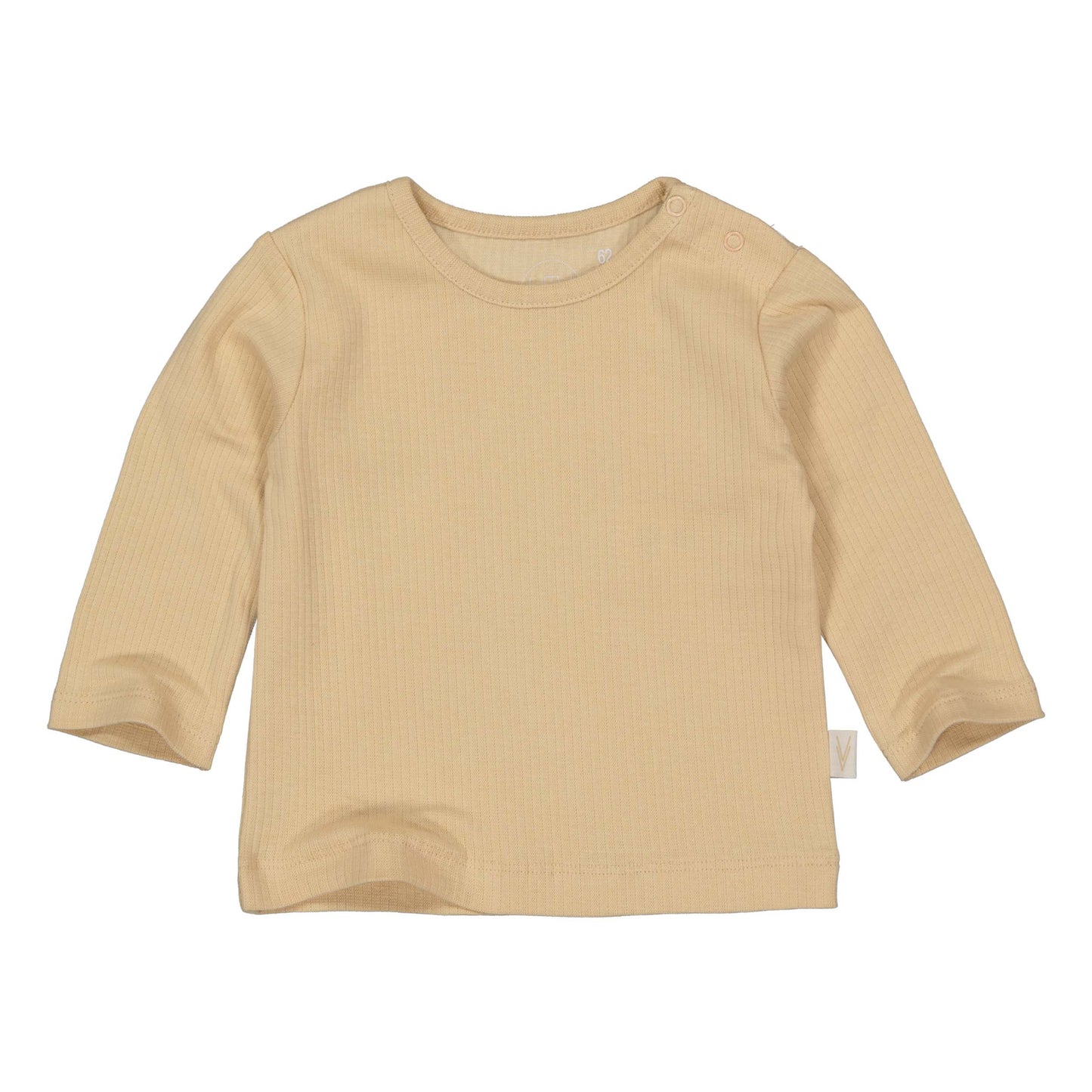 Levv - Longsleeve Nur