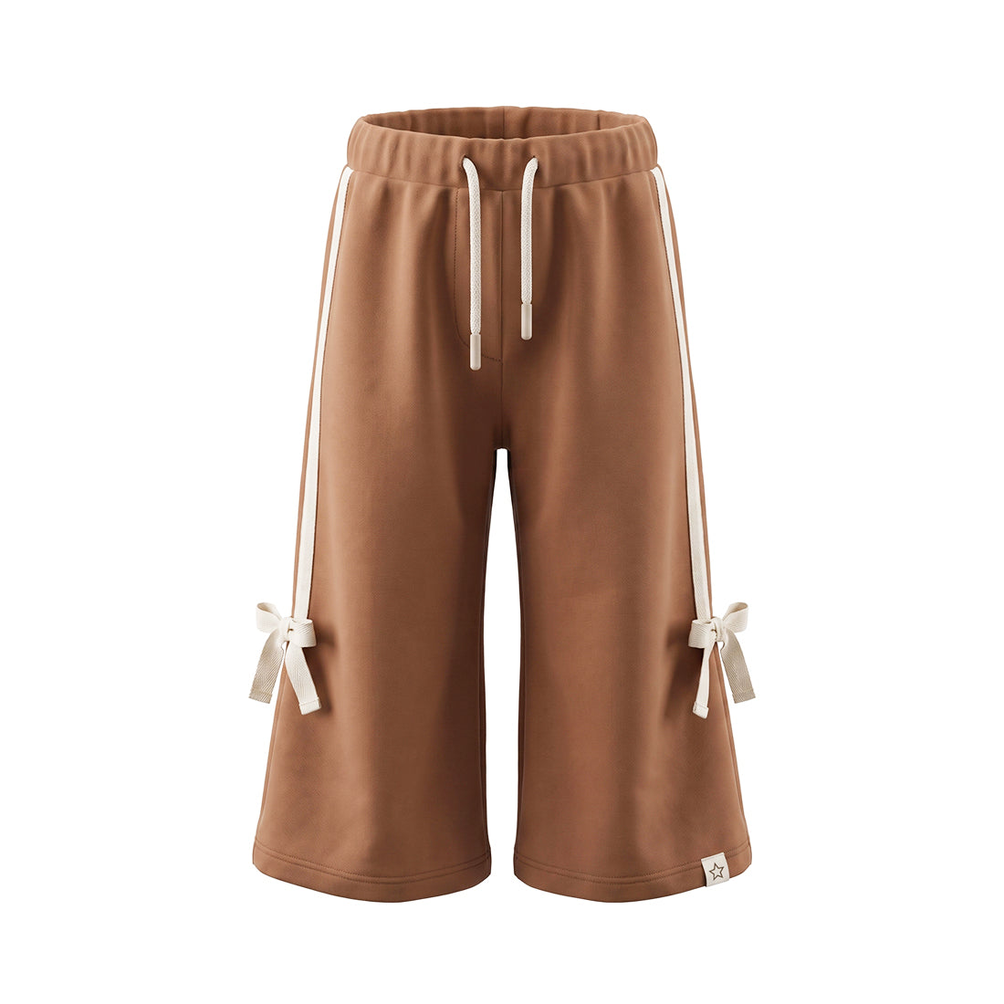 Your Wishes - French knit | Jog pants