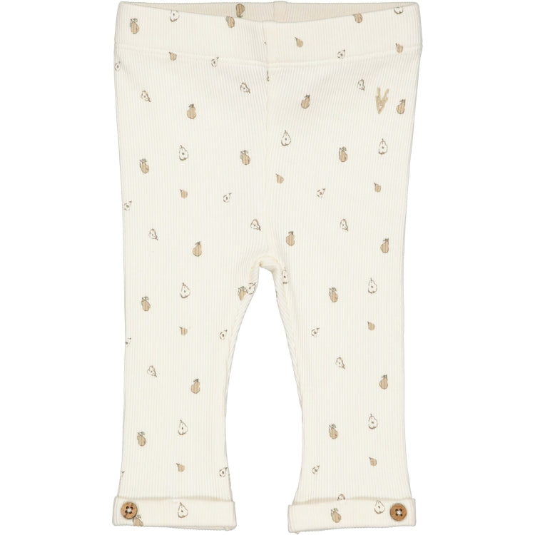 Levv - Legging Nick