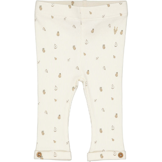 Levv - Legging Nick
