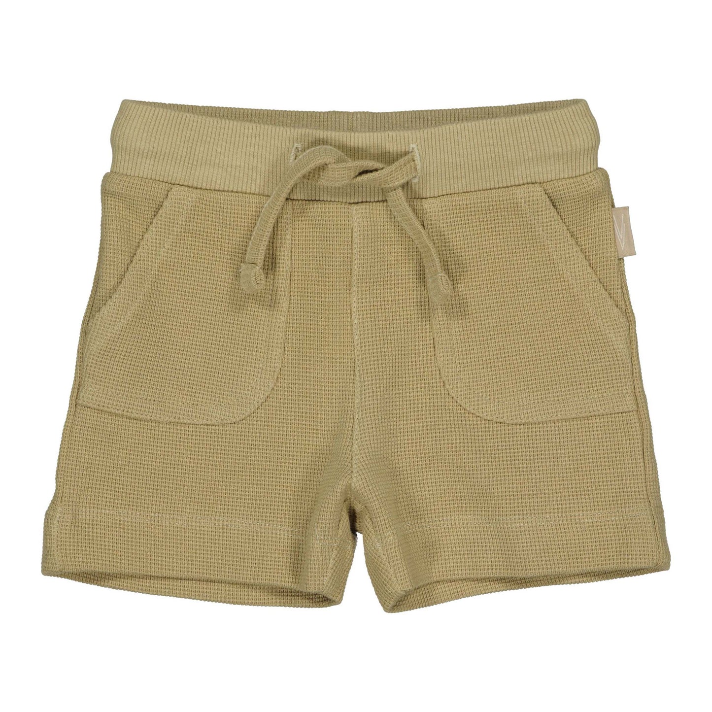 Levv - Short Milan