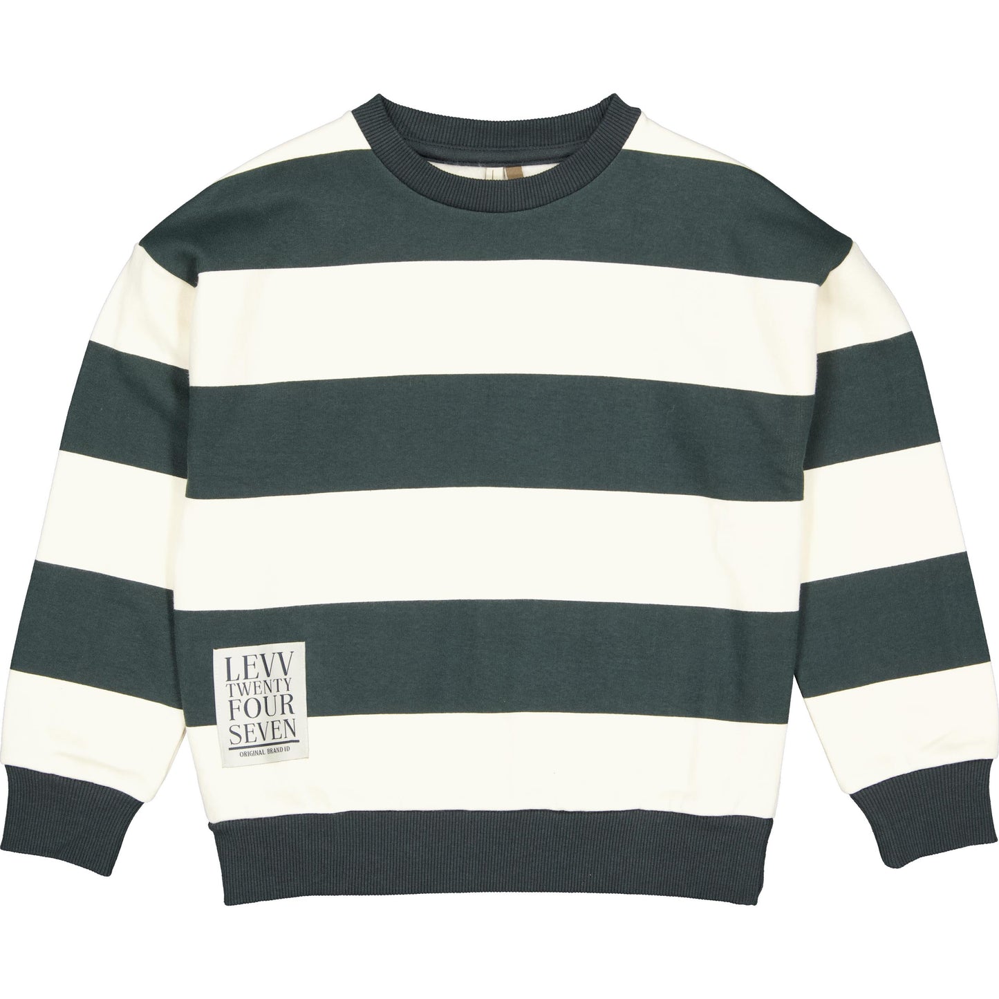 Levv - Sweater Darius