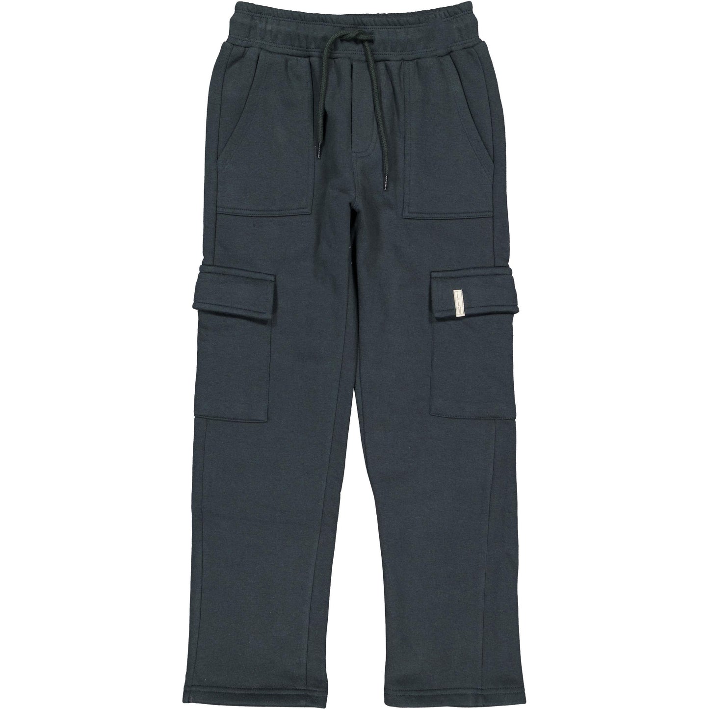 Levv - Broek Duncan
