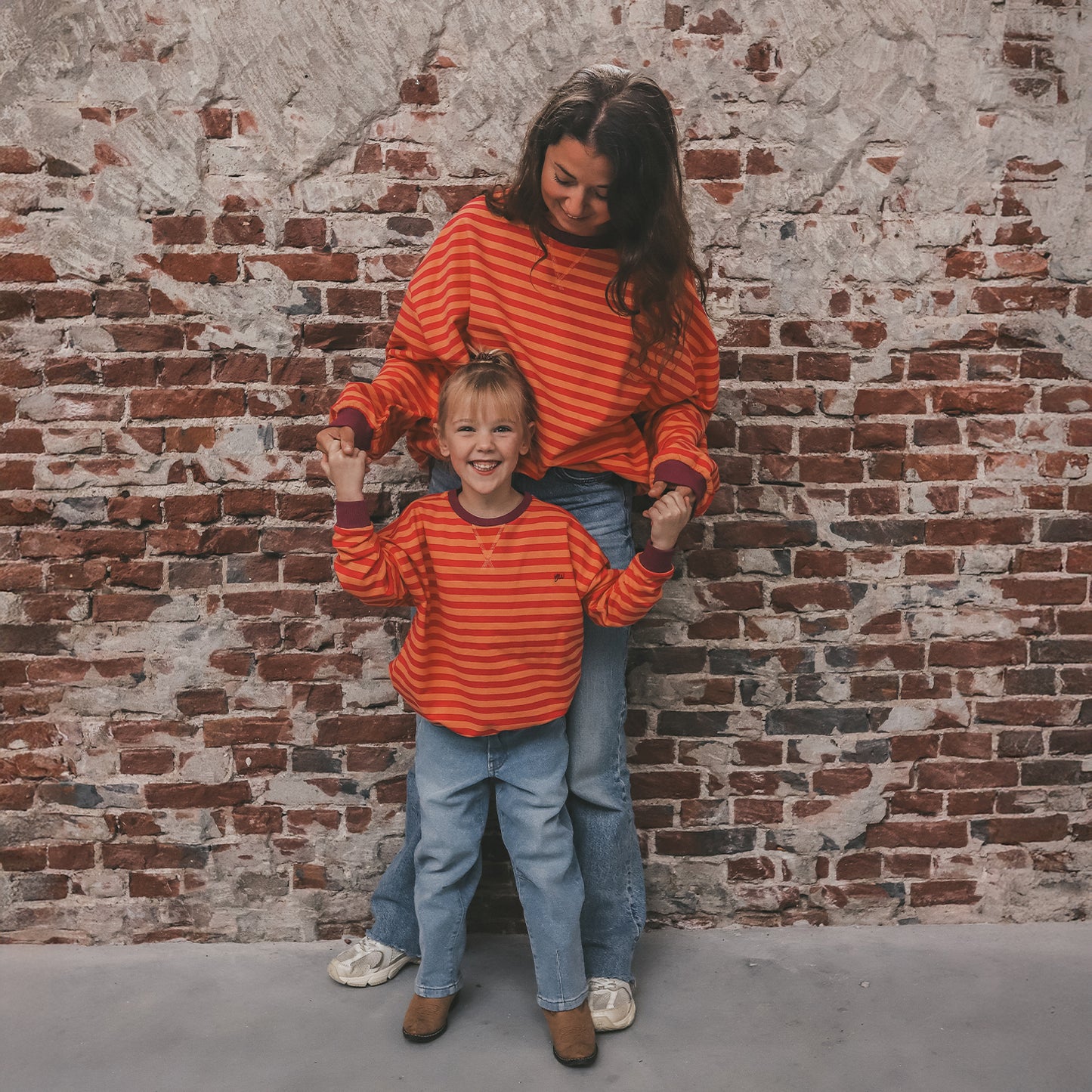 Your Wishes Mama size!