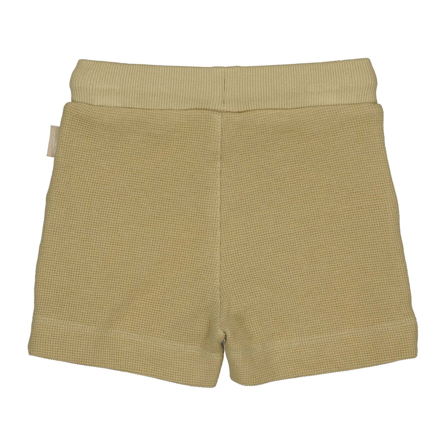 Levv - Short Milan