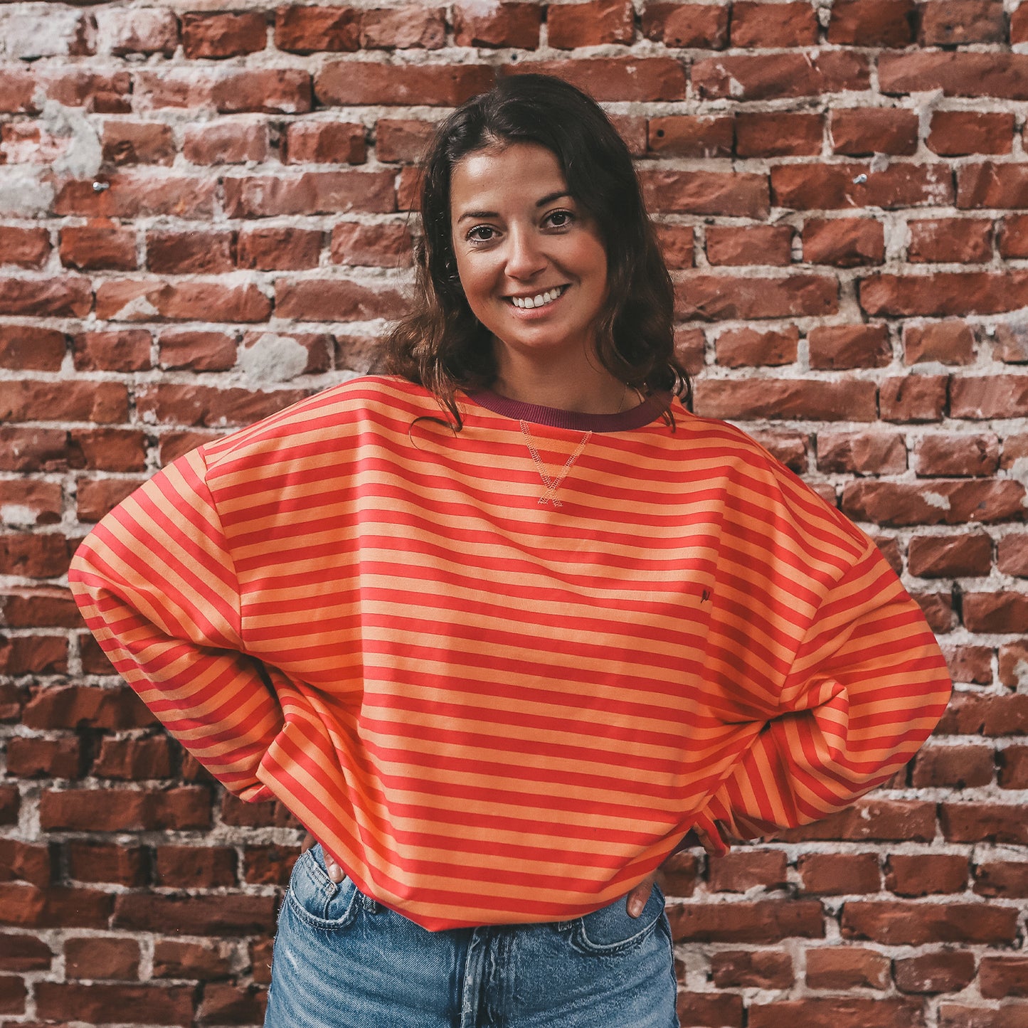 Your Wishes Mama size!