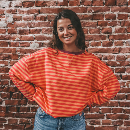 Your Wishes Mama size!