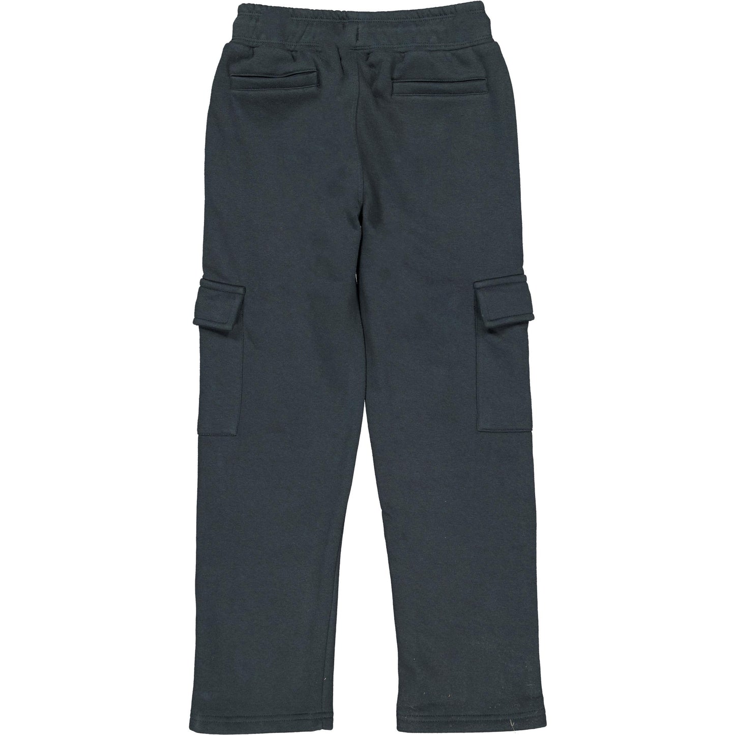 Levv - Broek Duncan