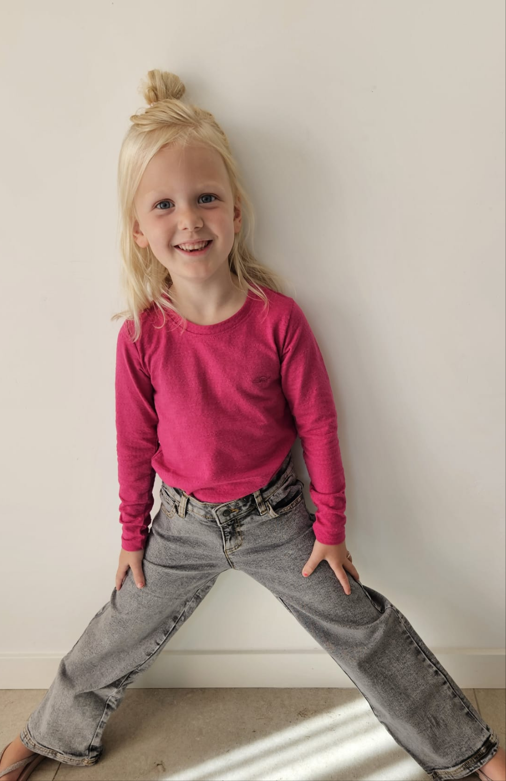 Meira