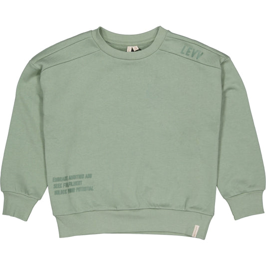 Levv - Sweater Damian