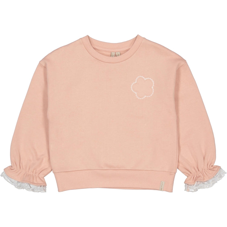 Levv - Sweater Daphne