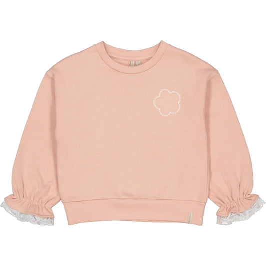 Levv - Sweater Daphne