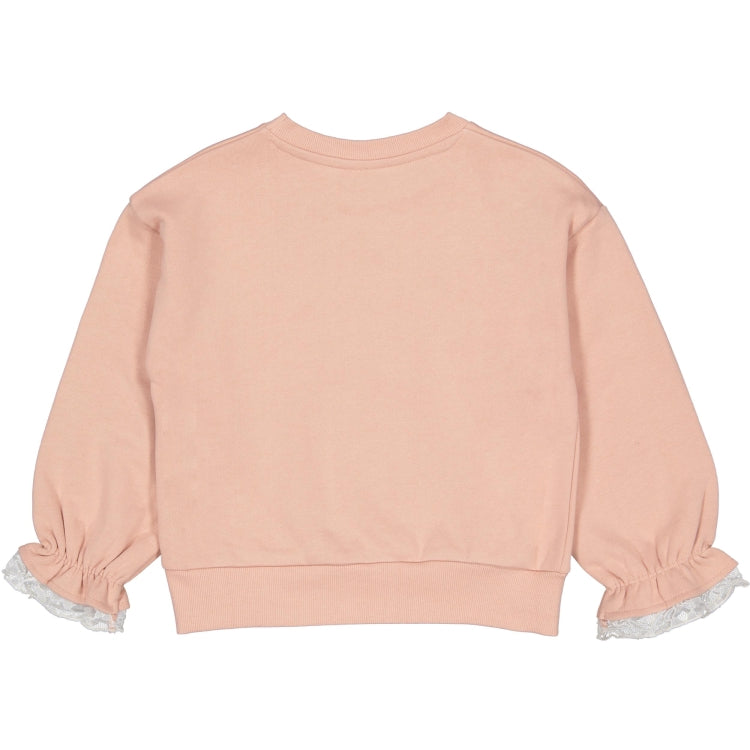 Levv - Sweater Daphne