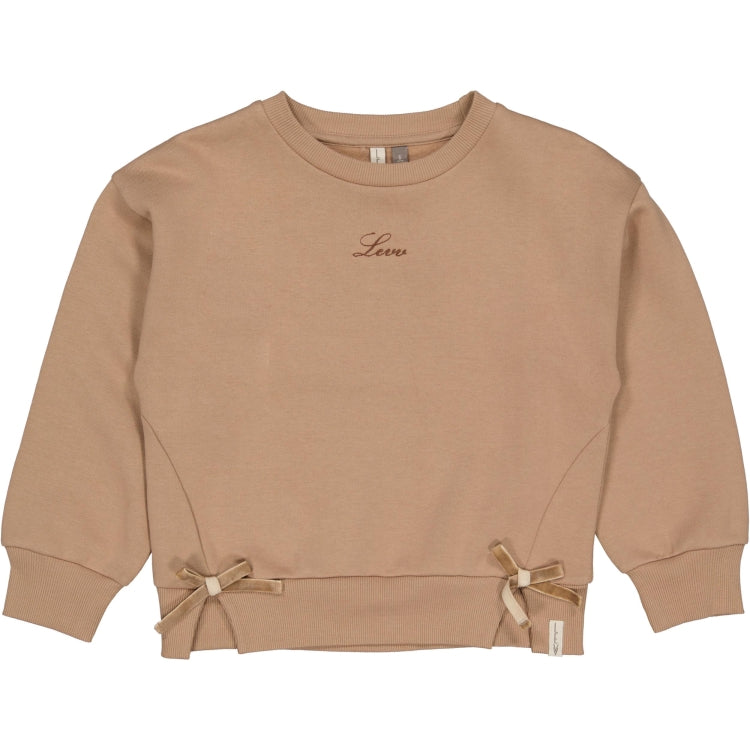 Levv - Sweater Denise