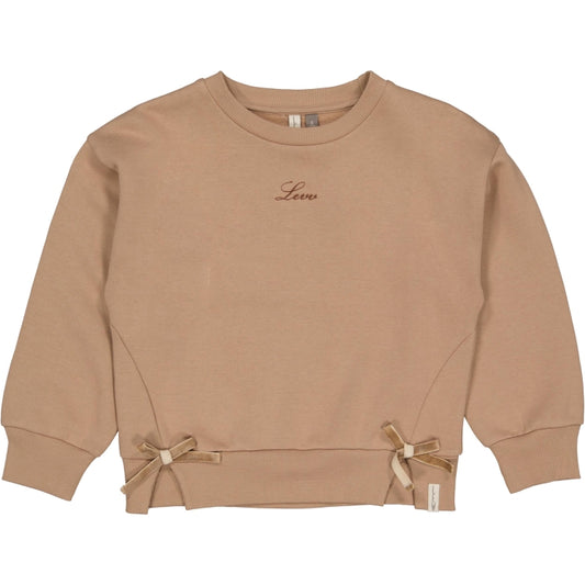 Levv - Sweater Denise
